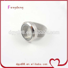 China Factory Direct Wholesale Jewelry Ring 2014